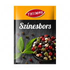 Thymos színesbors 20g 