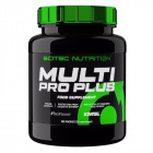 Scitec vitamin csomag multi pro 30db 