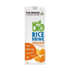 The Bridge bio rizsital - mandula 1000ml 