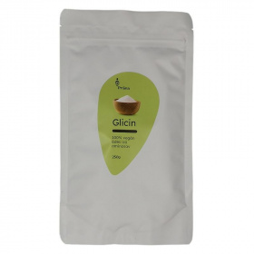 Prana Glicin 250g