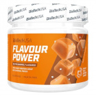 BioTechUSA Flavour Power (sós karamell) por 160g 