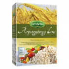 Lestello árpagyöngy dara 400g 