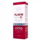 Flavin77 Cyclo Cyto ital 250ml 