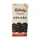 Paleolit drazsé - szilva 100g 