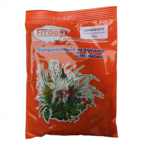 Fitodry csipkebogyó tea 100g