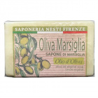 Saponeria oliva marsiglia szappan 150g 