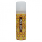 Energy Three Kings spray 50ml 