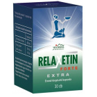 Relaxetin Forte Extra kapszula 30db 