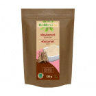 Biomenü Bio Shatavari por 125g 