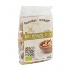 GreenMark bio brazil dió 100g 