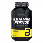 BioTechUSA Glutamine Peptide kapszula 180db 