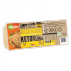 Balviten keto hamburger buci 170g 