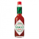 Tabasco chilipaprika szósz 60ml 