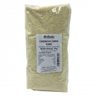 Paleolit gari cassava dara 1000g 