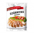 Thymos Marco Polo szárnyas fűszersó 30g 