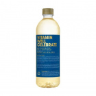 Vitamin Well Celebrate üdítőital 500ml 