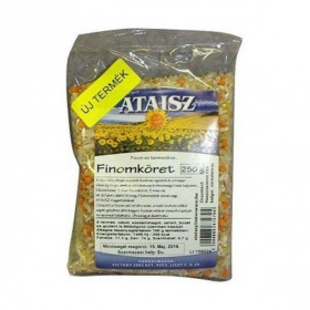 Ataisz finomköret 250g