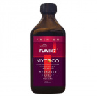 Vita Crystal Mytoco Premium ital (10x200ml) 10db 