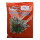 Fitodry szálas fekete tea 100g 