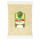 Naturfood bio quinoa 300g 