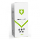 Vitamed DMGuard T2 oldat 120ml 