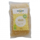 BiOrganik bio köles 500g 