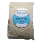 Ataisz basmati rizs 1000g 