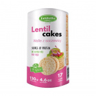 Lestello lencse tallér 130g 