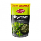 Thymos morzsolt majoranna big pack 20g 