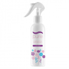 Pure Lovely légfrissítő és textil illatosító 250ml 