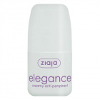 Ziaja deo roll-on elegance izzadásgátló 60ml 