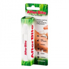 After Bite ceruza stift rovarcsípésre 14ml 