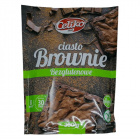 Celiko brownie tészta lisztkeverék 300g 