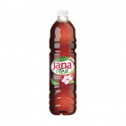 Jana jeges tea - málna-hibiszkusz 1500ml 