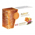 Floney mézpasztilla immunbomba 18db 