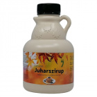 Kanadai juharszirup - A-minőségű 500ml 