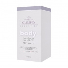 Olimpiq StemXCell Body Lotion testápoló 500ml 