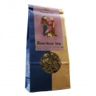 Sonnentor kuc-kuc bio szálas tea 50g 