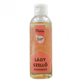 Mosó Mami SensEco mosóparfüm (lágy szellő) 100ml