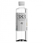 383 The Kopjary Water 8,4 ph szénsavmentes ásványvíz 383ml 