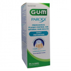 GUM Paroex szájvíz 500ml 