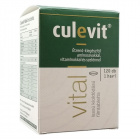 Culevit Vital filmtabletta 120db 