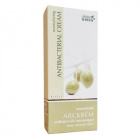 Golden Green Oliva Beauty Antibacterial arckrém 100ml 