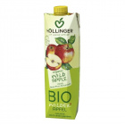 Höllinger bio vadalma ivólé 1000ml 