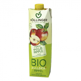 Höllinger bio vadalma ivólé 1000ml