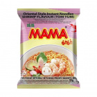 Mama instant Tom Yum tészta leves 55g 