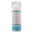 Herzéria Baby Kamillás fürdető és sampon 150ml 