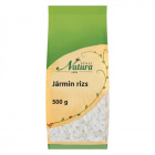 Dénes Natura jázmin rizs 500g 