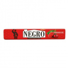 Negro cukorka stick cseresznye 45g 