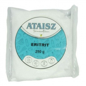 Ataisz eritritol 250g